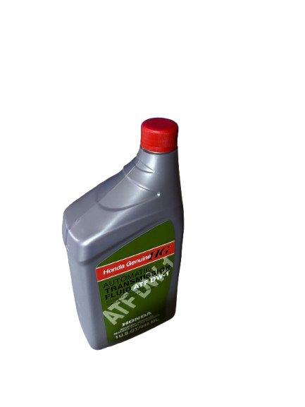 Power steering fluid - car cooling and hydraulic spare parts Nigeria